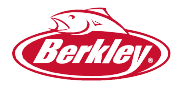 Berkley Fishing