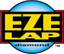EZ-Lap Diamond Sharpeners
