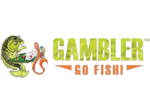 Gambler Lures