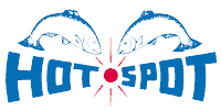 HotSpot