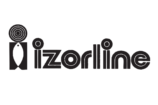 Izorline