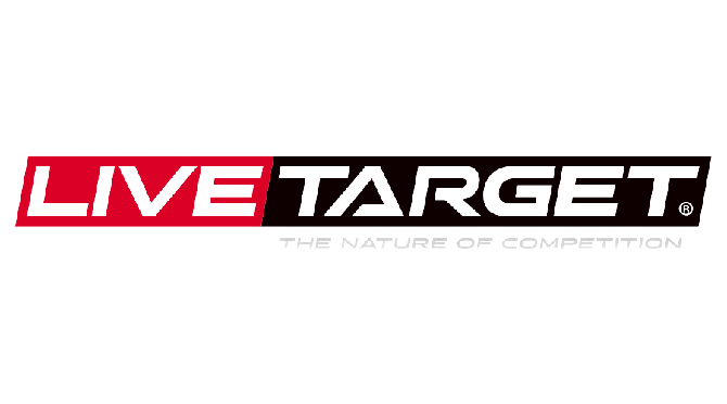 Koppers Live Target