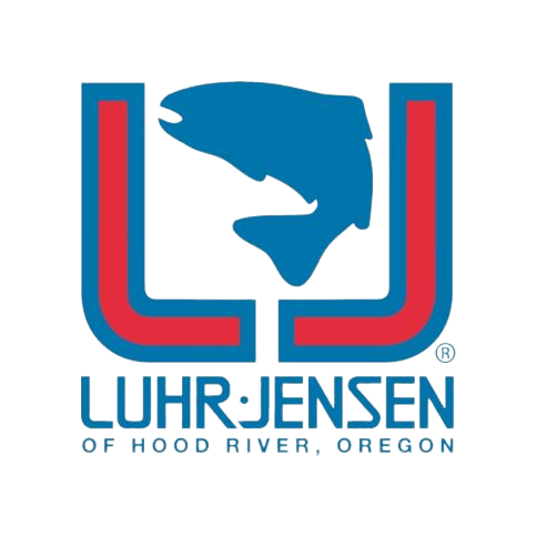 Luhr Jensen