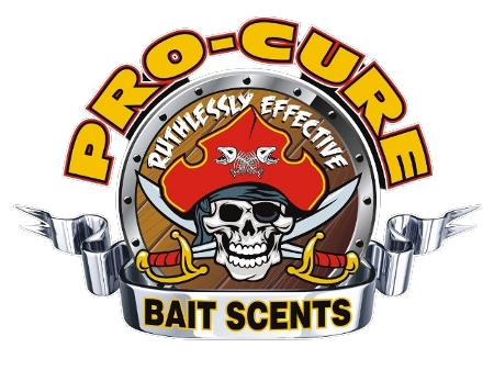 Pro-Cure