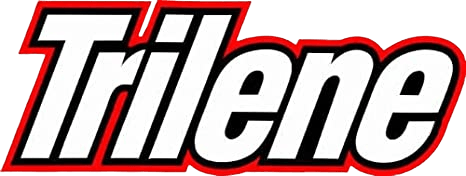 Berkley Trilene
