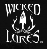 Wicked Lures