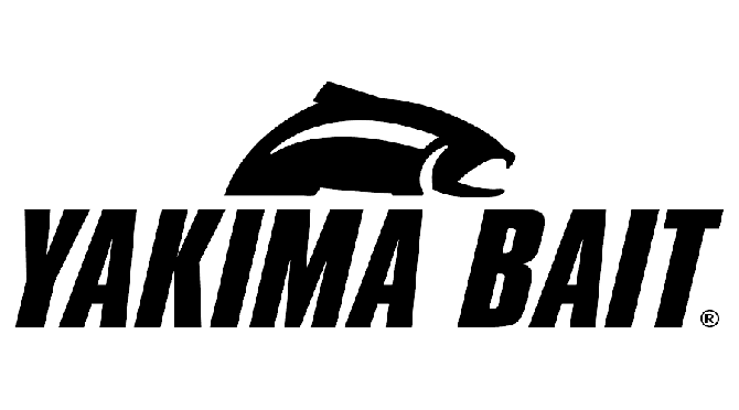 Yakima Bait