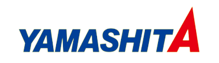Yamashita