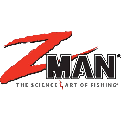 ZMan Lures