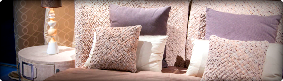 mattress stockists