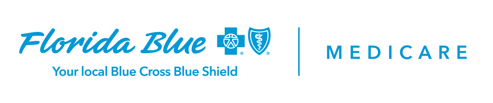 Medicare Healthcare Quotes