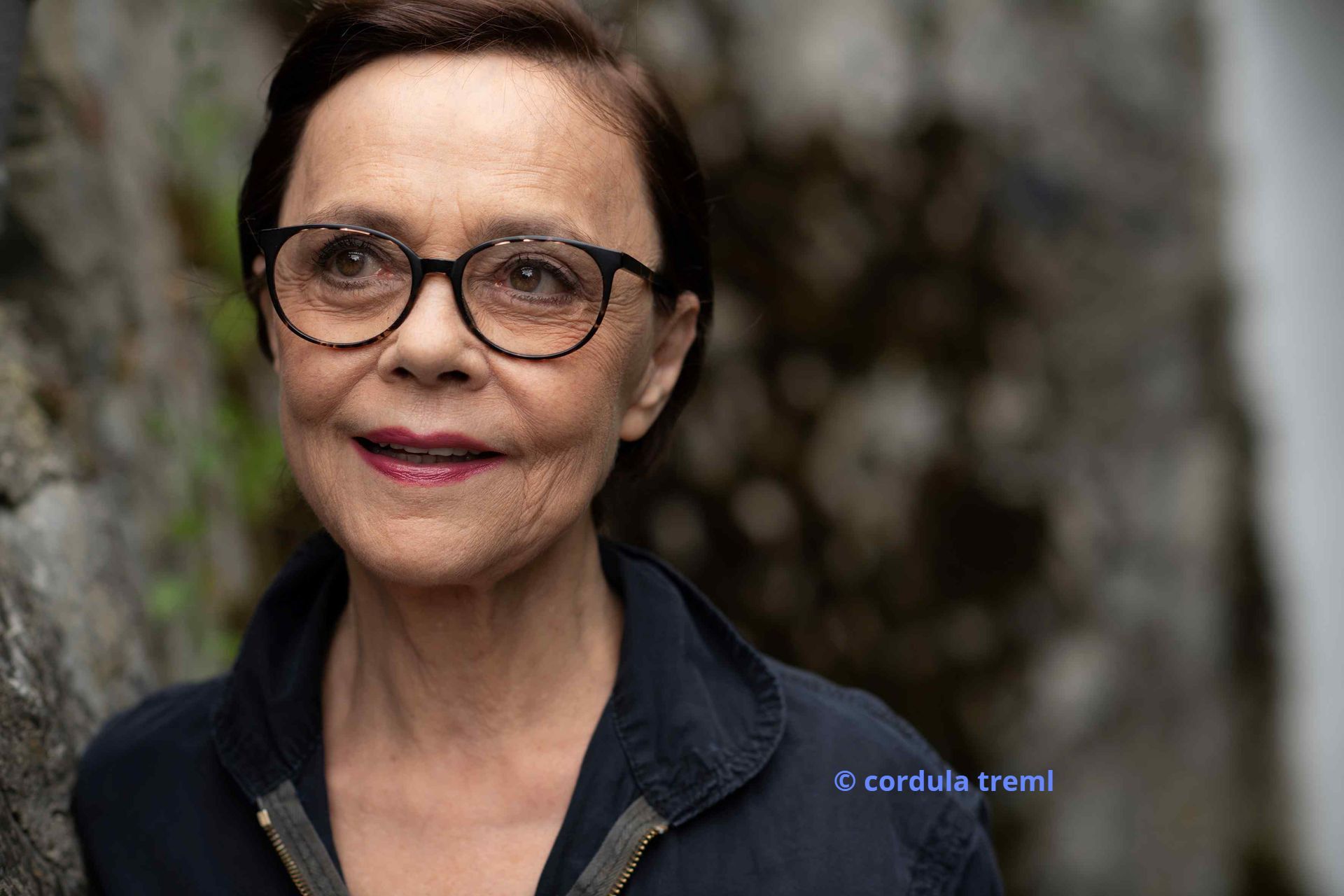 simone rethel ©cordula treml