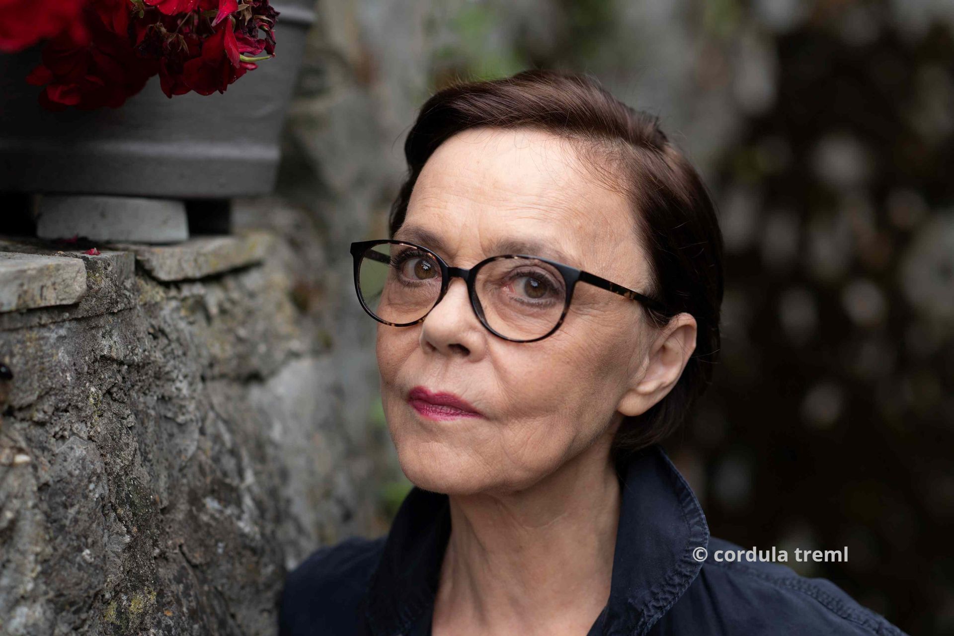 simone rethel ©cordula treml