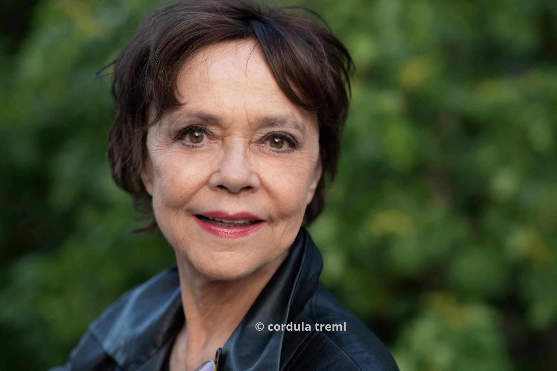simone rethel ©cordula treml