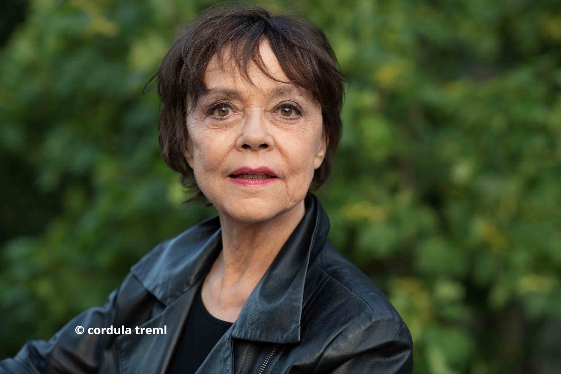 simone rethel ©cordula treml