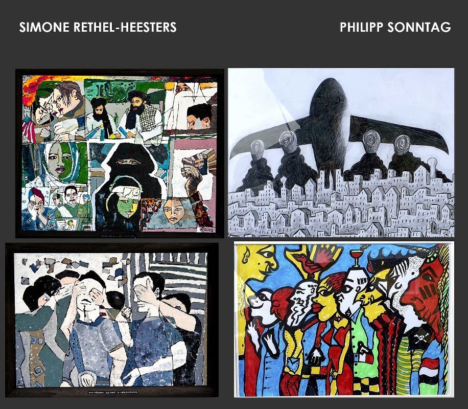 ©simone rethel-heesters;