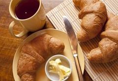 Image by Gratuit at www.freeimageslive.co.uk/free_stock_image/croissant-breakfast-jpg Image by Gratuit at www.freeimageslive.co.uk/free_stock_image/croissant-breakfast-jpg