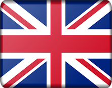 Click here for English language site
