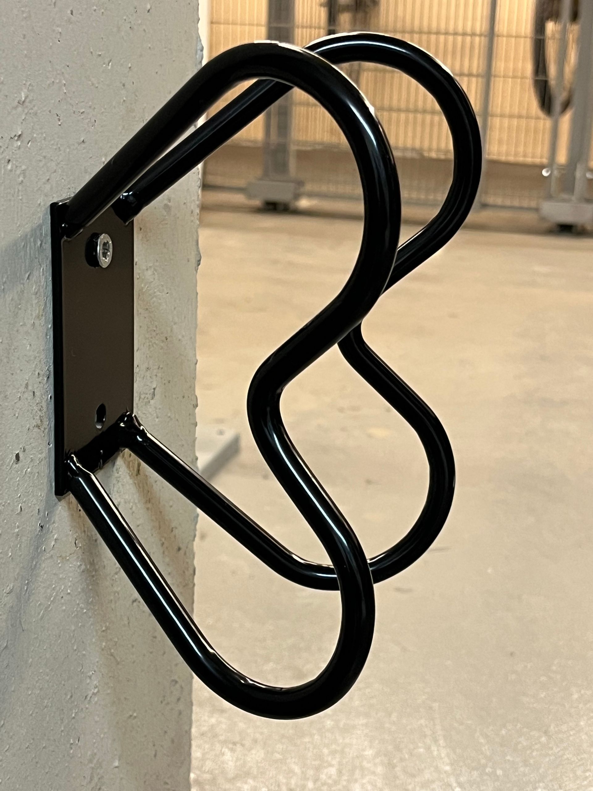 Basic pyöräteline