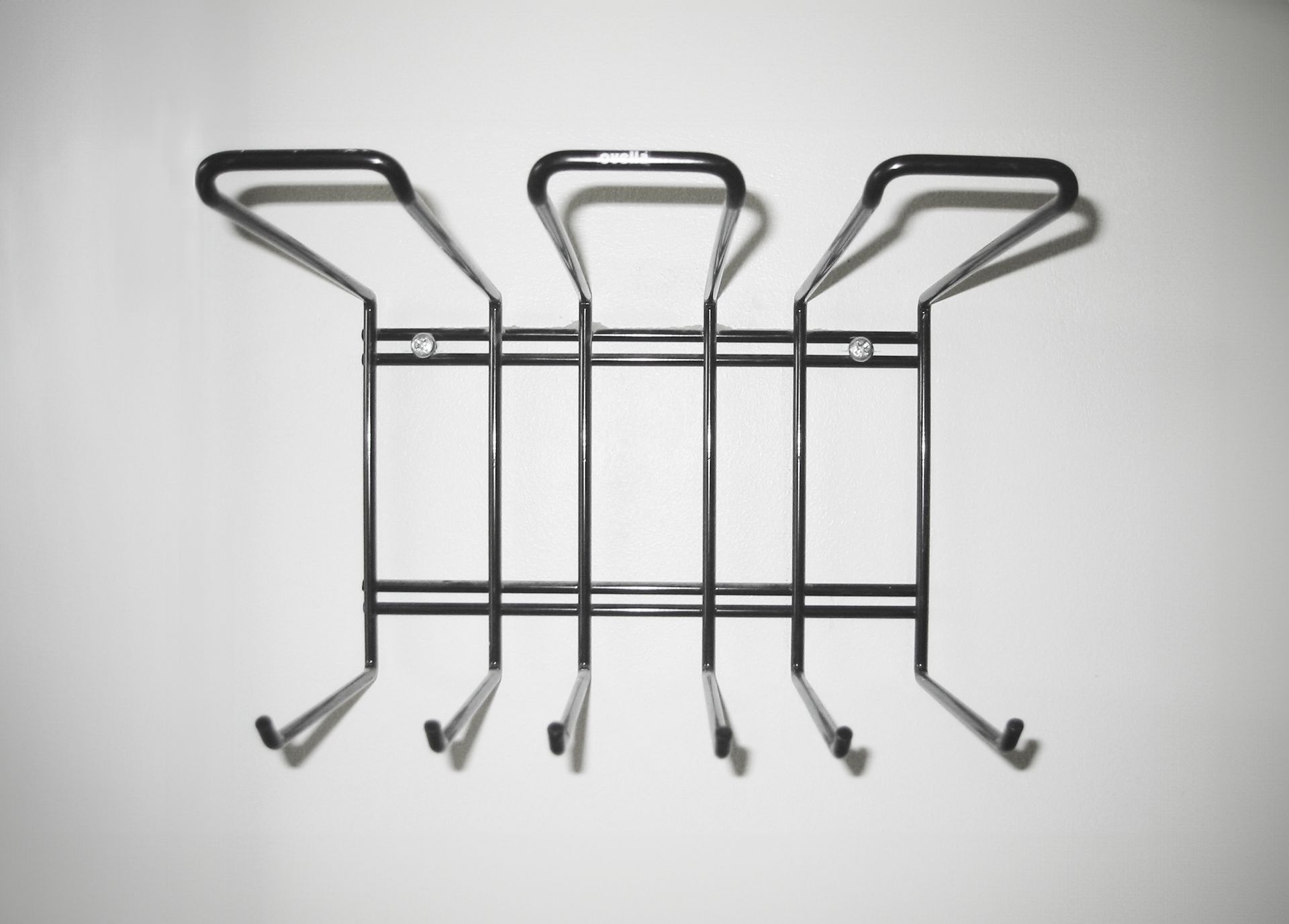 MultiRack monitoimiteline