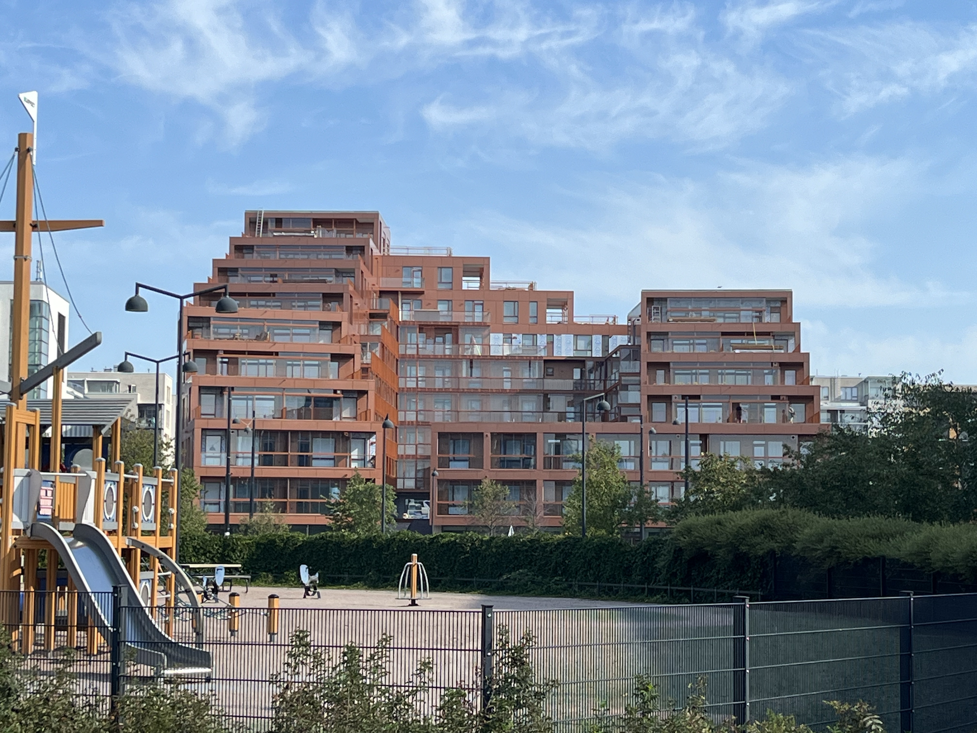 Helsingin Ambra