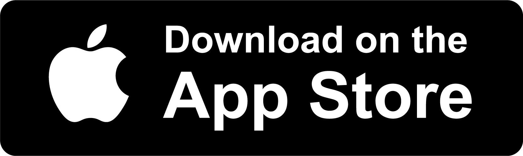 Big Apple Pizza iOS App
