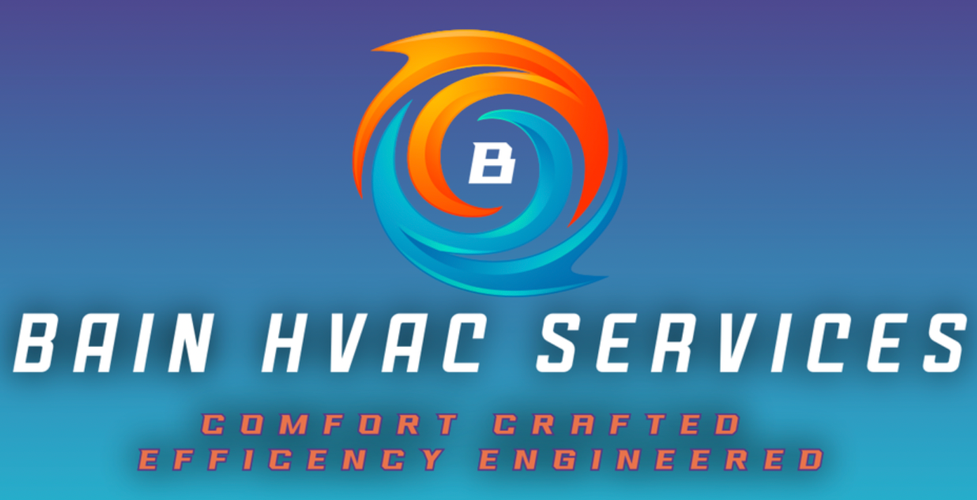 bain heating and air conditioning