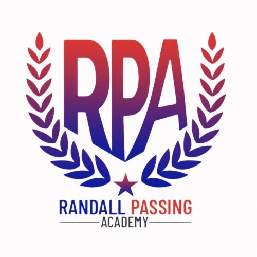 Randall Passing Foundation Randall Passing Foundation