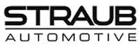 Straub Automotive