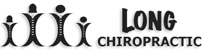 Long Chiropractic Long Chiropractic