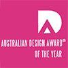 Australian Design Award of the Year