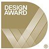 Design Award