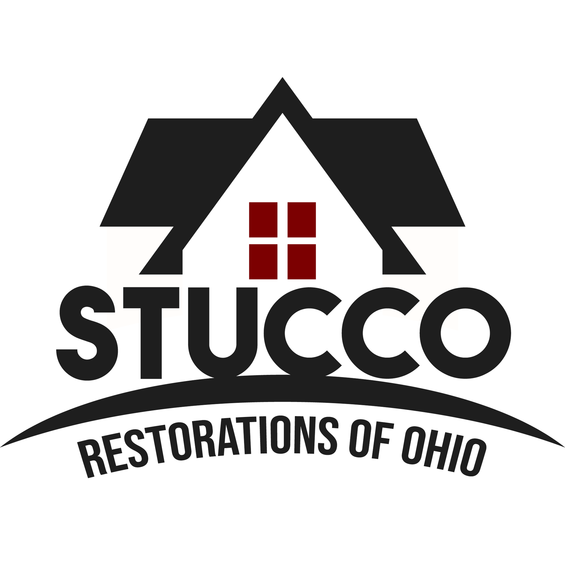 Stucco Restorations of Ohio Stucco Restorations of Ohio