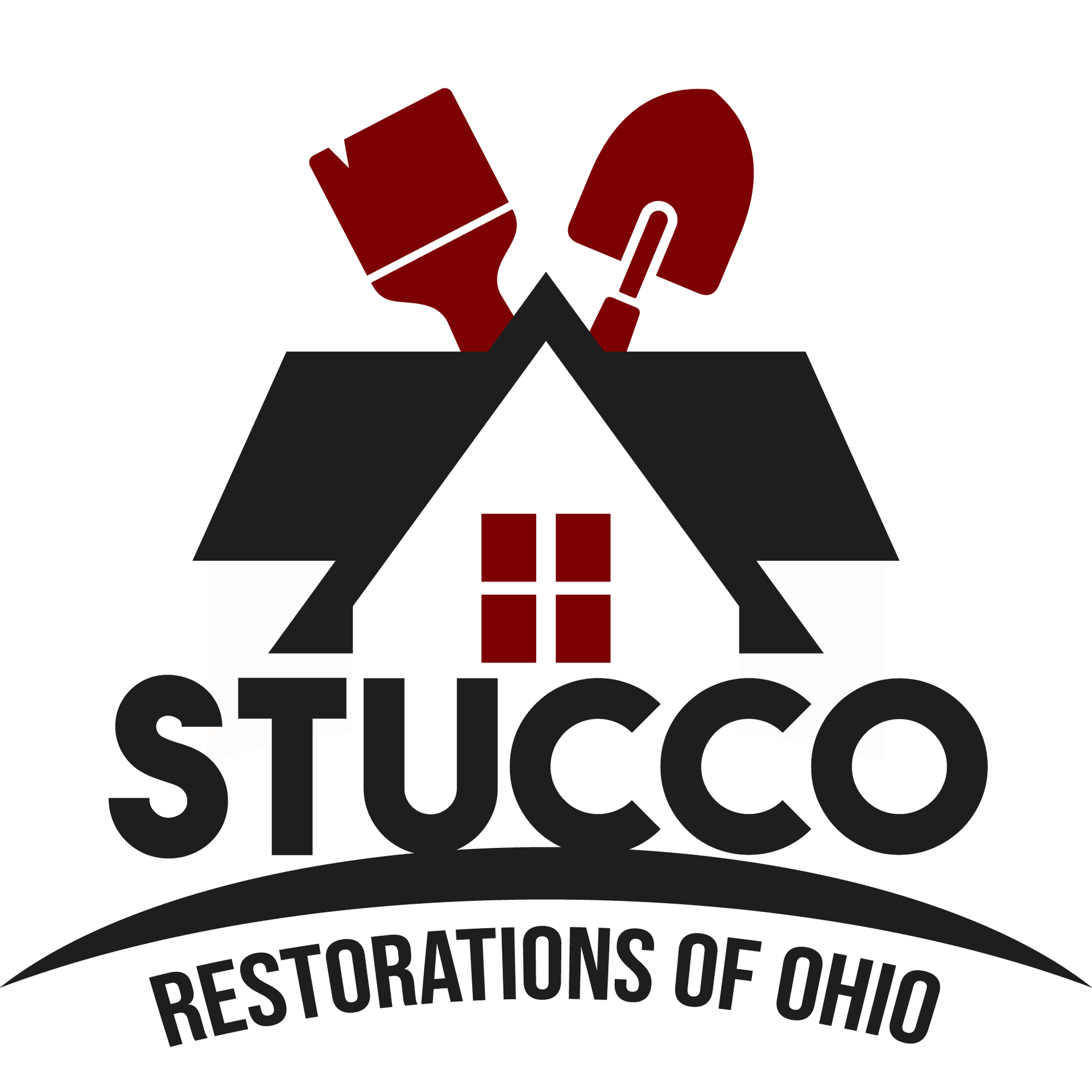 Stucco Restorations of Ohio Stucco Restorations of Ohio