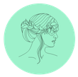 barba e capelli