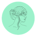 icona_logo