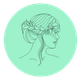 barba e capelli