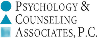 Psychology & Counseling Associates, P.C.
