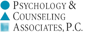 Psychology & Counseling Associates, P.C.
