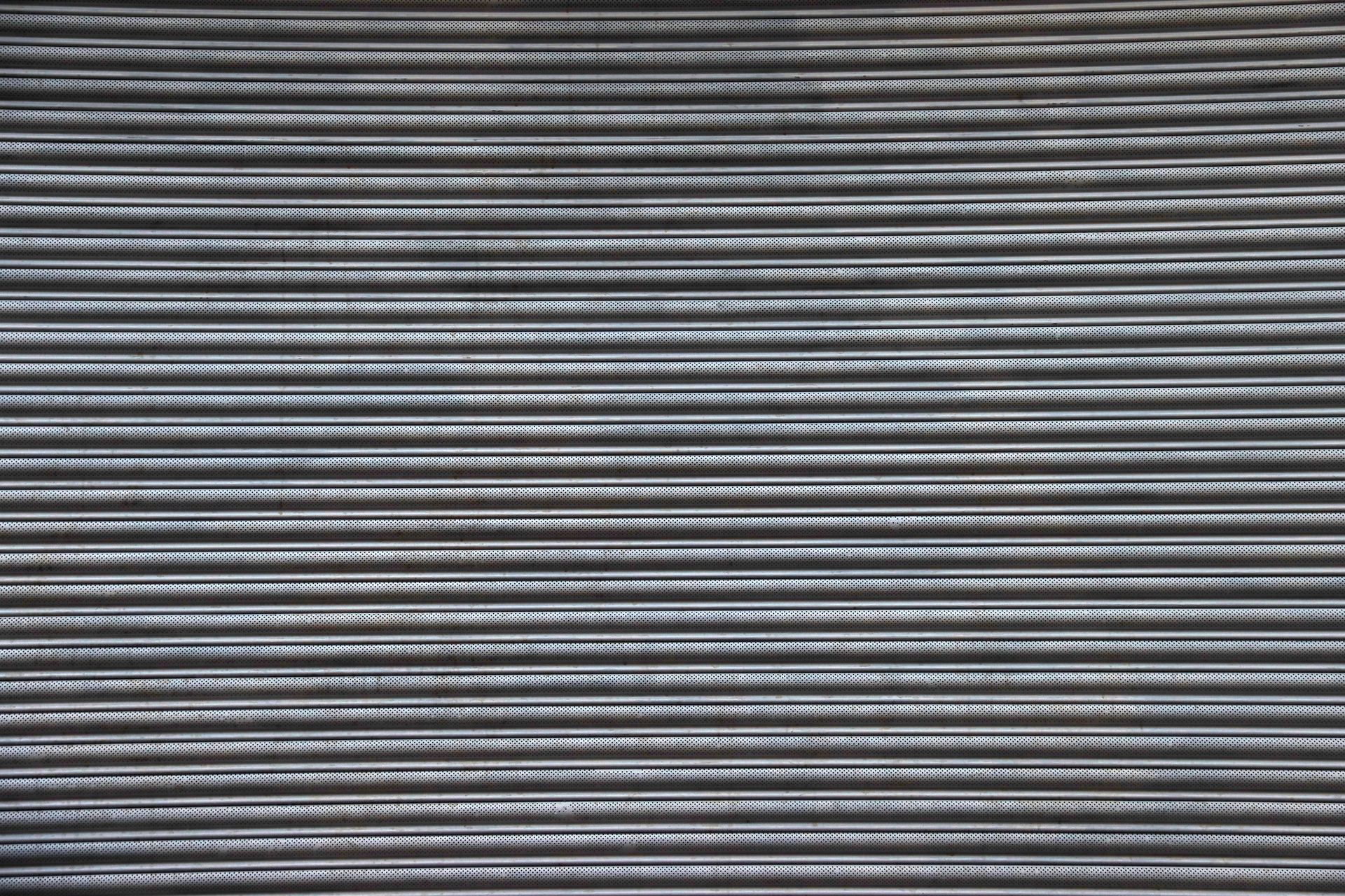 Coiling Service Doors — Portland, ME — Overhead Door Company