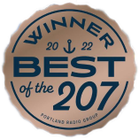 Best of the 207 Best of the 207