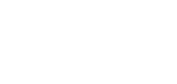 The Belmont by Reside Flats logo.