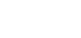 The Belmont by Reside Flats Light Logo