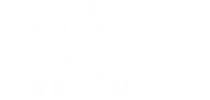 The Belmont by Reside Flats Light Logo
