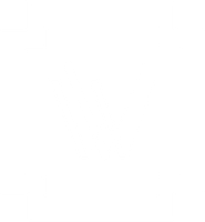 What Villa West Brand Icon
