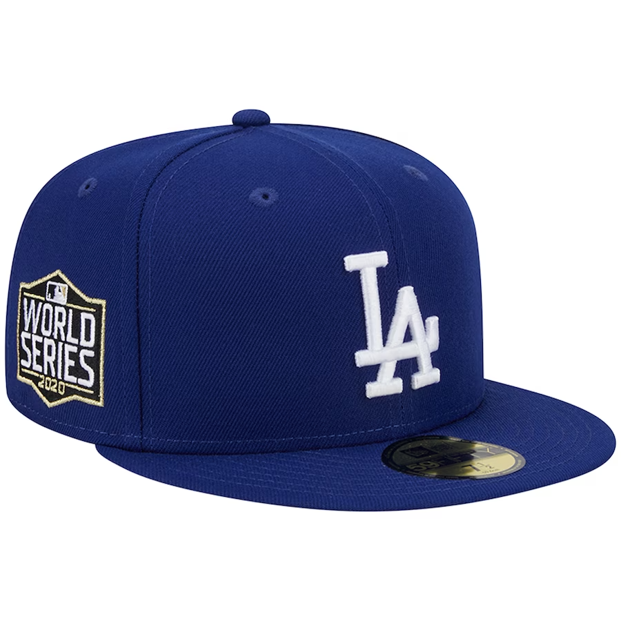 Shop authentic sports hats online!