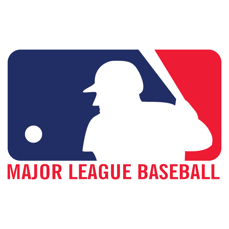Shop MLB gear and merchandise online!
