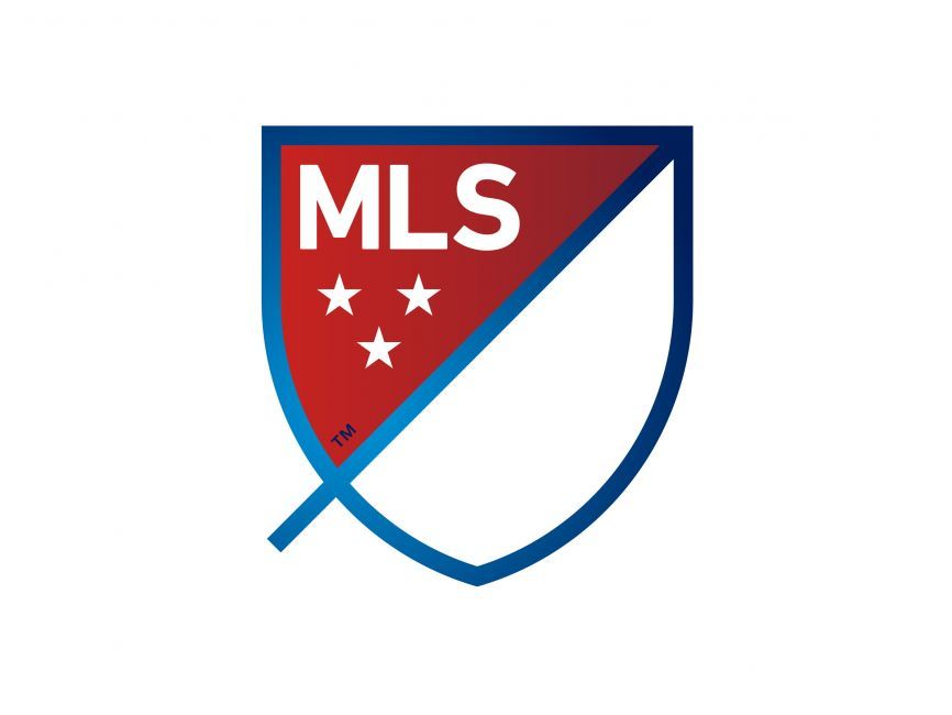 Shop MLS Gear online!