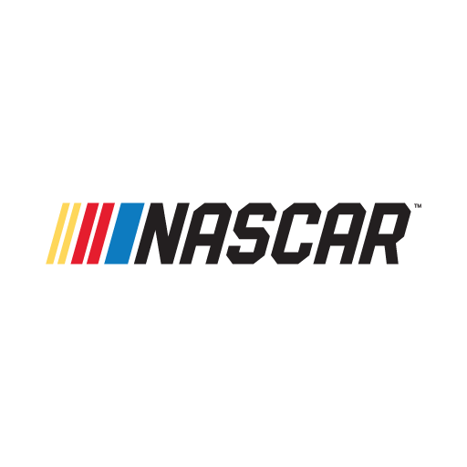 Shop NASCAR gear and merchandise online!