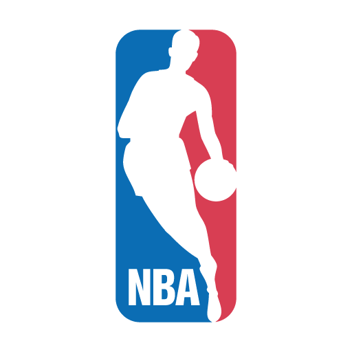 Shop NBA gear and merchandise online!